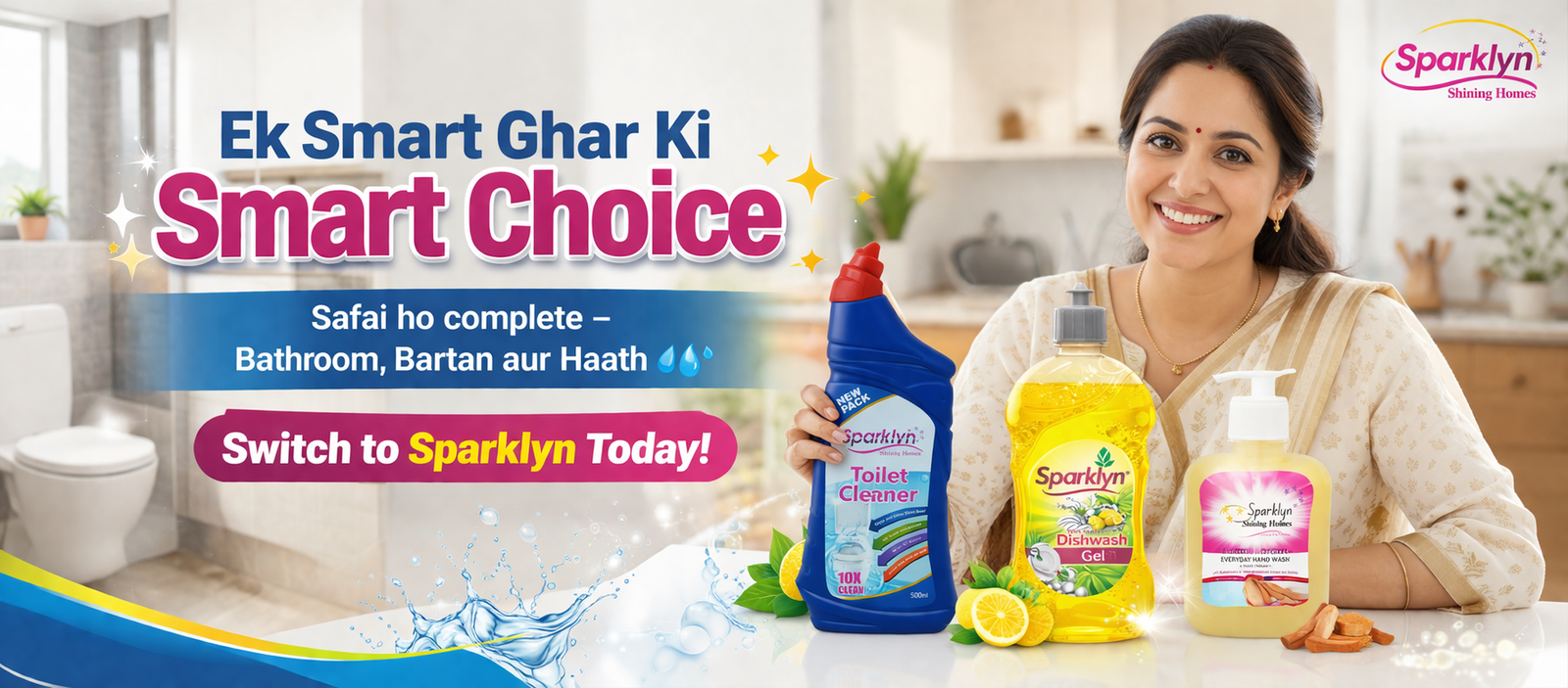 ChatGPT Image Mar 28 2026 12 22 50 AM