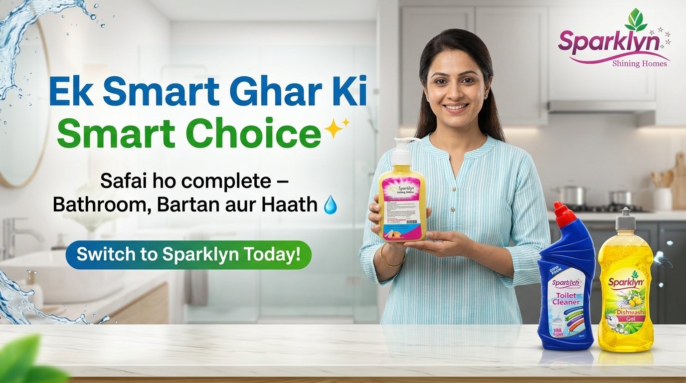 Homemaker Holding Cleaning 202603280024 1