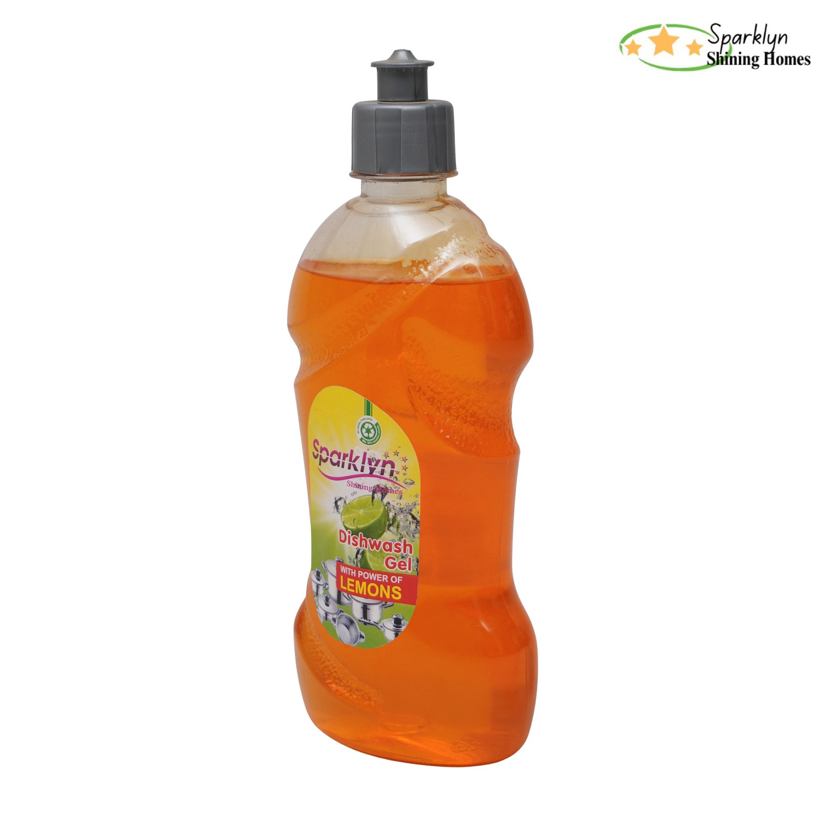 Home Ornage Dishwasher Side Image Pack Of 1 1